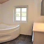 10788-ulfborg-kjaergaardvej-52 *