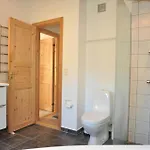 10788-ulfborg-kjaergaardvej-52 Ulfborg