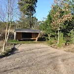 Сasa de vacaciones 10788-ulfborg-kjaergaardvej-52 Ulfborg