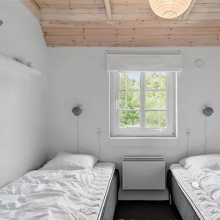 10788-ulfborg-kjaergaardvej-52