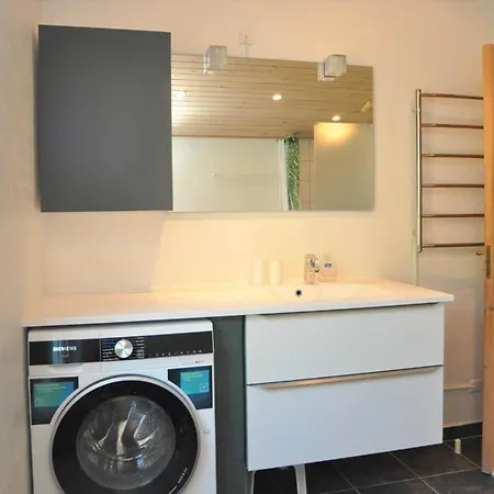 Casa de Férias 10788-ulfborg-kjaergaardvej-52 Ulfborg