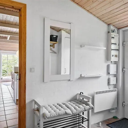 10788-ulfborg-kjaergaardvej-52 Ulfborg