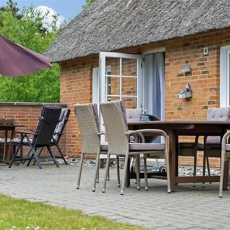 10788-ulfborg-kjaergaardvej-52 * Ulfborg