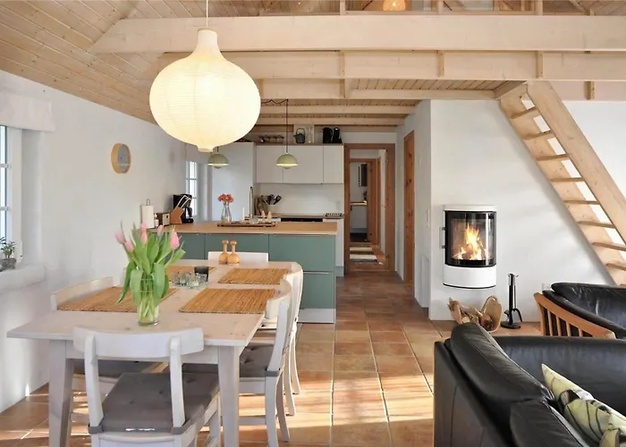 10788-ulfborg-kjaergaardvej-52 Dom wakacyjny