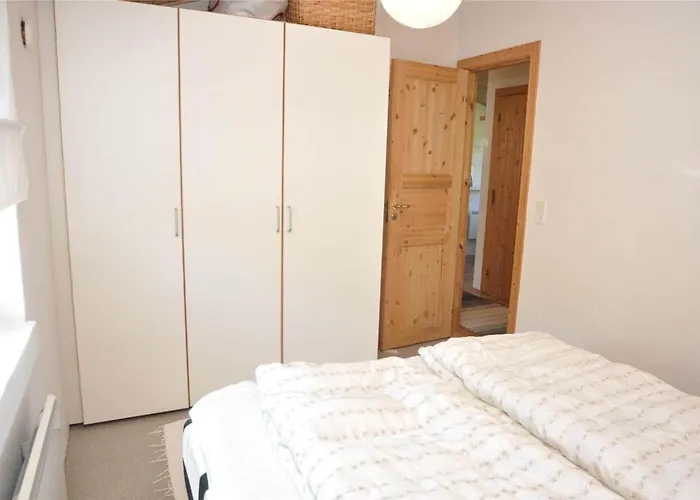 10788-ulfborg-kjaergaardvej-52 Dom wakacyjny *