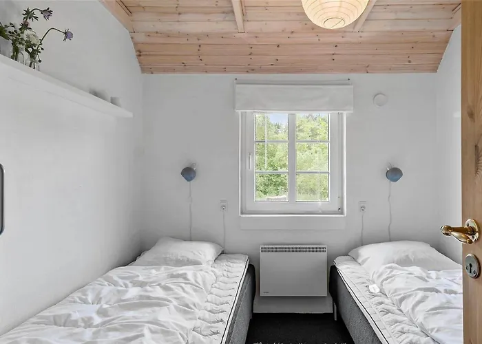10788-ulfborg-kjaergaardvej-52