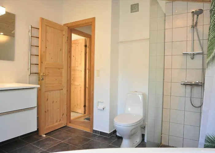 10788-ulfborg-kjaergaardvej-52 Ulfborg