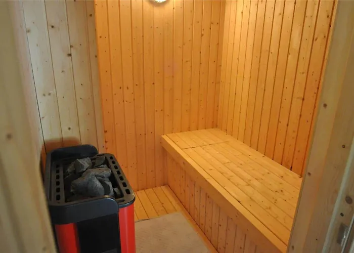 10788-ulfborg-kjaergaardvej-52