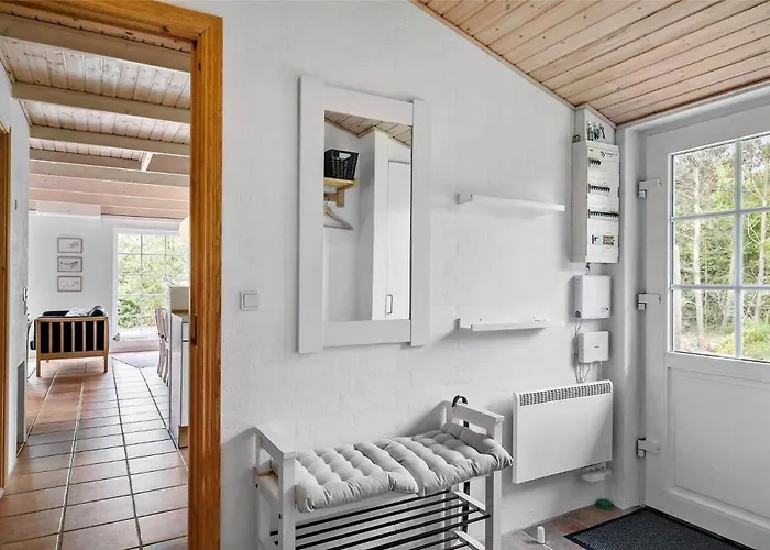 10788-ulfborg-kjaergaardvej-52 Ulfborg