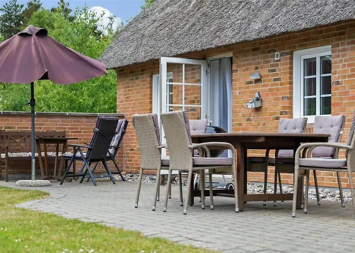 10788-ulfborg-kjaergaardvej-52 * Ulfborg