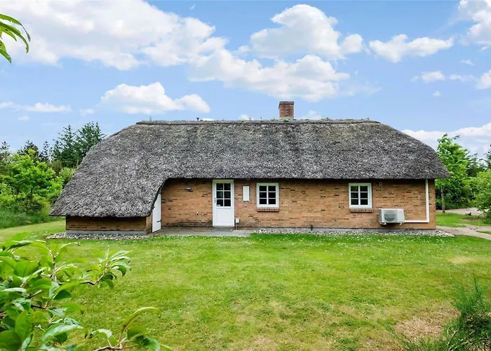 10788-ulfborg-kjaergaardvej-52 Ulfborg