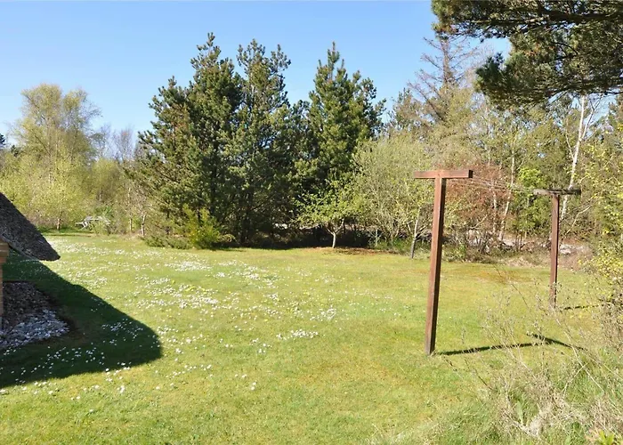 10788-ulfborg-kjaergaardvej-52 * Ulfborg